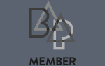 British Activity Providers Association